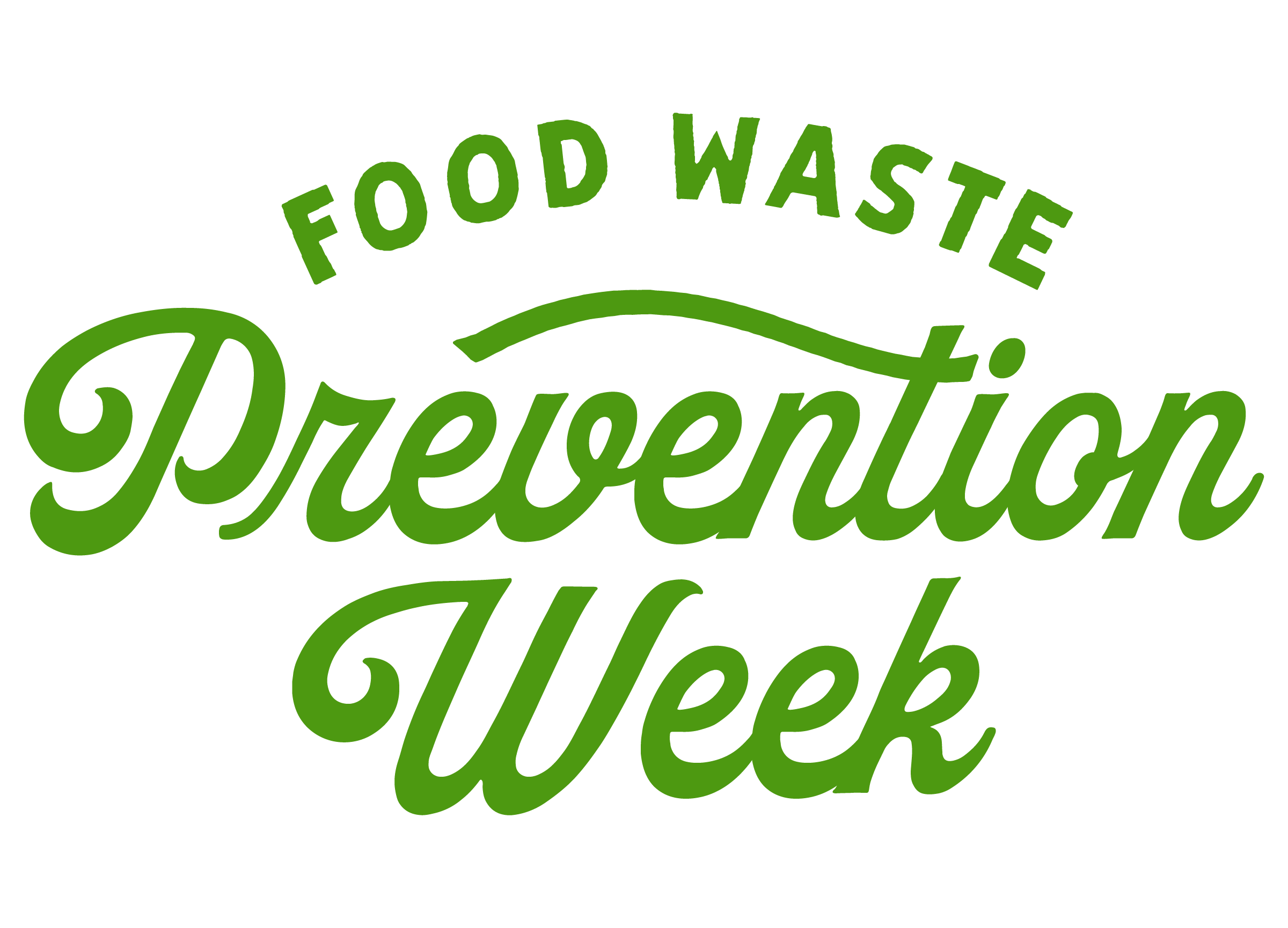 FWPW Logo_Light Green